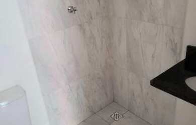 Imagem 12: APARTAMENTO - CARRÃO - SP