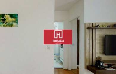 Imagem 6: Apartamento à venda no bairro Quinta da Paineira - São Paulo/SP, Zona...