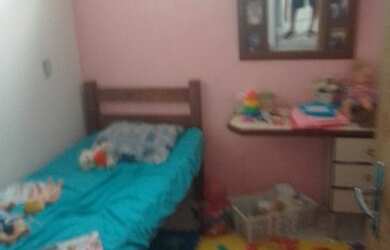 Imagem 11: Vilas de Abrantes Casa 4/4 Varanda, Garagem, Área de Serviço Sinal Parcelas