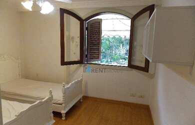 Imagem 4: Casa à venda, 398 m² por R$ 1.580.000,00 - Jardim Marajoara - São Paulo/SP