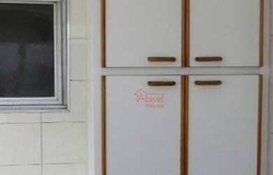 Imagem 5: Apartamento com 2 dormitórios à venda, 75 m² por R$ 450.000,00 - Vila Leopoldina - São Pau