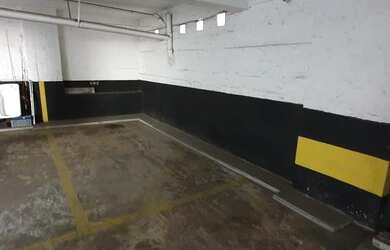 Imagem 5: APARTAMENTO RESIDENCIAL em VITÓRIA - ES, BENTO FERREIRA