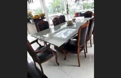 Imagem 7: Casa em Condomínio para Venda em Jundiaí, Jardim Novo Mundo, 3 dormitórios,...