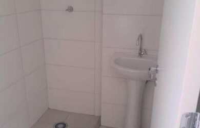 Imagem 10: Studio com 1 dormitório à venda, 20 m² - Bela Vista - São Paulo/SP