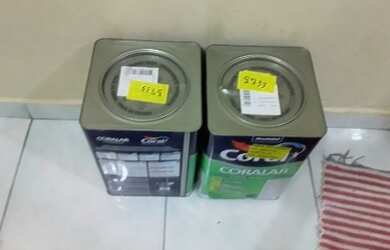 Imagem 2: Aluguel. E vendas. 42m² de Área, 1 Vaga na garageme2 Dormitórios