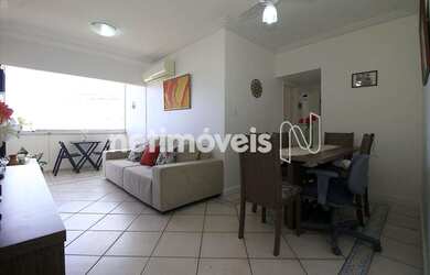 Imagem 10: Venda Apartamento 3 quartos Armação Salvador