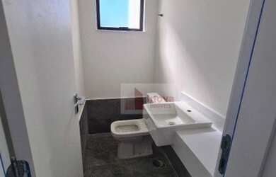 Imagem 9: Maravilhoso Apartamento 4 suítes de alto padrão no Bom Pastor