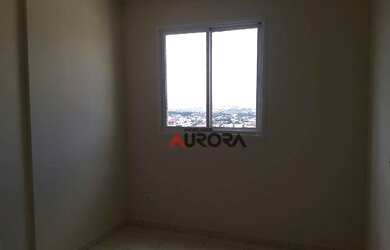 Imagem 12: Apartamento com 2 dormitórios, 56 m² - venda por R$ 335.000,00 ou aluguel...