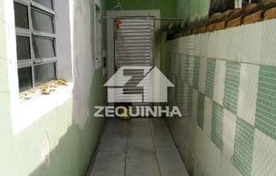 Imagem 16: Residencial - Jardim Umuarama