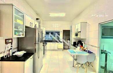 Imagem 5: Sobrado à venda, 300 m² por R$ 1.740.000,00 - Loteamento Portal do Sol...