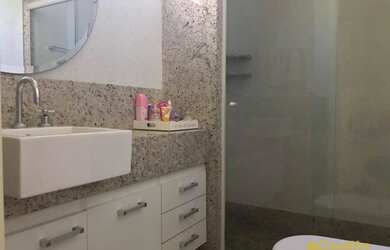 Imagem 15: Apartamento Duplex, 260 m² - venda por R$ 850.000,00 ou aluguel por R$...