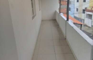 Imagem 10: Casa 3/4 - Itapuã