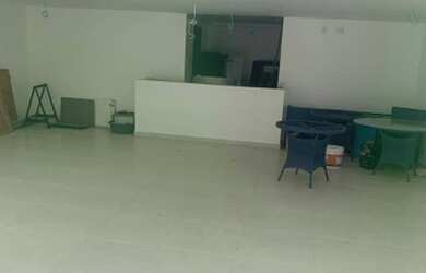 Imagem 7: Loja à venda, 111 m² por R$ 1.361.065,00 - Jardim Oceania - João Pessoa/PB