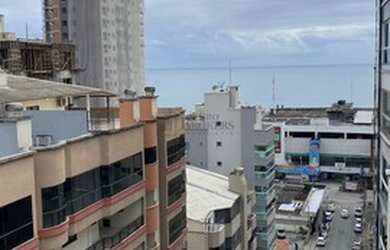 Imagem 5: Santa Julia - Duplex 1101