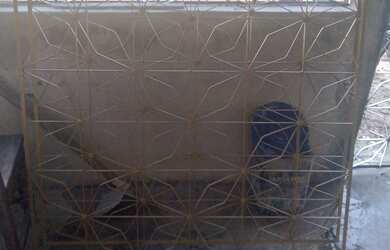 Imagem: A casa à venda e está localizado em Maracanã, Santarém por