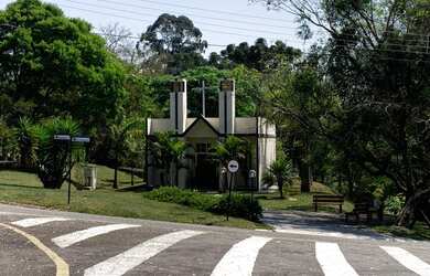 Imagem 13: Terreno à venda, Condomínio Jardim das Palmeiras, Bragança Paulista,...