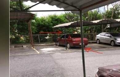 Imagem 1: Santa Luzia - Apartamento Padrão - Belo Vale