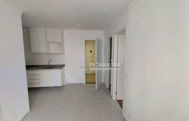 Imagem 7: Apartamento para venda ou aluguel no Jardim Marajoara