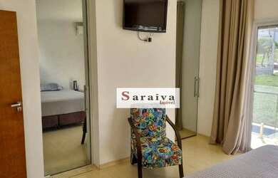 Imagem 8: Sobrado com 3 dormitórios à venda, 170 m² por R$ 800.000 - Jardim Novo...