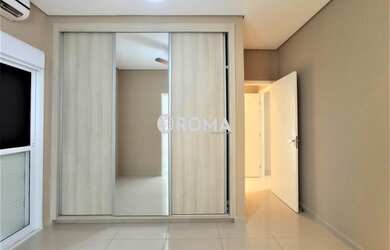 Imagem 9: Village Damha II Rio Preto - Casa de esquina próxima ao lazer