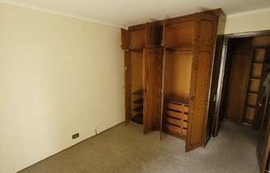 Imagem 11: Apartamento com 3 dormitórios, 128 m² - venda por R$ 1.550.000,00 ou...