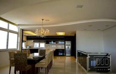 Imagem 3: Caxias do Sul - Apartamento Padrão - São Pelegrino