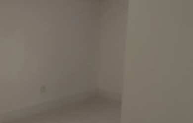 Imagem: O depósito possui 1 Vaga na garagem e 33m² de Área e está