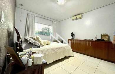 Imagem 15: Sobrado à venda, 300 m² por R$ 1.740.000,00 - Loteamento Portal do Sol...