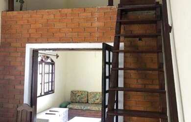 Imagem 6: Casa com 2 dormitórios, 70 m² - venda por R$ 320.000,00 ou aluguel por...