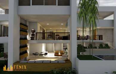 Imagem 13: belissima casa QI 26 Lago Sul