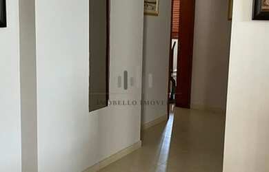 Imagem 15: Casa - Betel - Paulínia