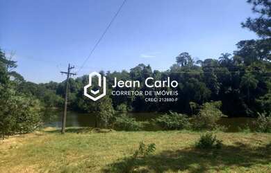 Imagem 3: Terreno para Venda em Jaguariúna, Condomínio Rural Colméia