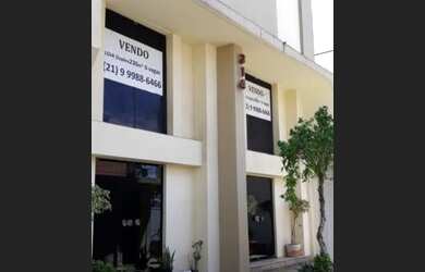 Imagem: O depósito possui 200m² de Área e está localizado em Butantã