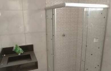 Imagem 10: Casa Bairro Jardim São Paulo 6,25x25 - Lider Imobiliaria