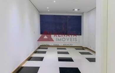 Imagem 8: Sala à venda, 27 m² por R$ 250.000,00 - Barra da Tijuca - Rio de Janeiro/RJ