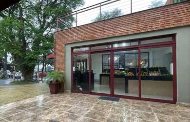 Imagem 5: CARAPICUÍBA - Loja/Salao - CHÁCARA SÃO JOÃO