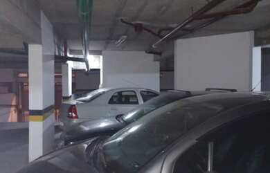 Imagem 12: APARTAMENTO À VENDA NO EDIFÍCIO SANTA SOFIA - SOROCABA/SP