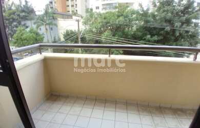 Imagem 8: SAO PAULO - Apartamento Padrão - CHACARA KLABIN