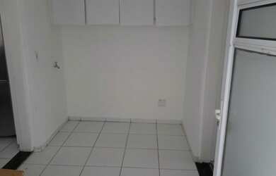 Imagem 9: Sobrado à venda de 200 metros no Cambuci