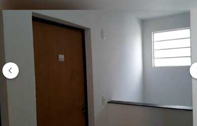 Imagem 10: Santa Luzia - Apartamento Padrão - Liberdade