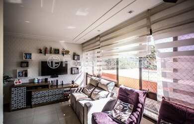 Imagem 2: Porto Alegre - Apartamento Padrão - Medianeira