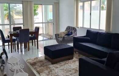 Imagem 4: Casa de condomínio para venda 3 suites em Atibaia, Terras de Atibaia