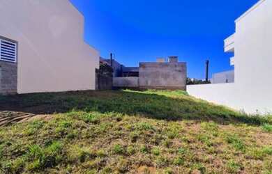 Imagem 3: Terreno à venda, 300 m² por R$ 287.000,00 - Encosta da Floresta - Sapucaia...