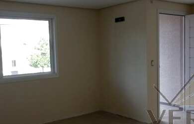 Imagem 11: CAXIAS DO SUL - Casa Padrão - Colina Sorriso