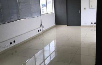 Imagem: CONJ. COMERCIAL - PINHEIROS - SP