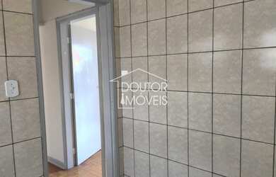 Imagem 7: São Paulo - Apartamento Padrão - PENHA DE FRANÇA