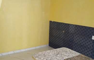 Imagem 3: Alugo loja com ar condicionado na ilha do governador