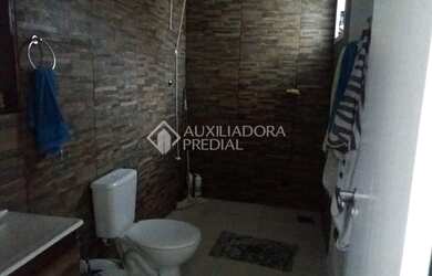 Imagem 14: BALNEáRIO GAIVOTA - Casa Padrão - Lagoa Cortada