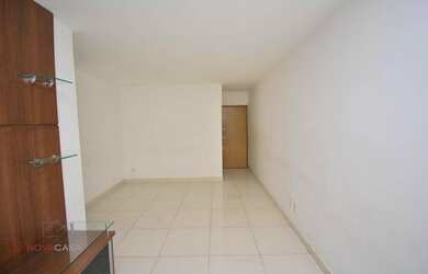 Imagem 11: Apartamento com 3 dormitórios, 80 m² - venda por R$ 289.000,00 ou aluguel...