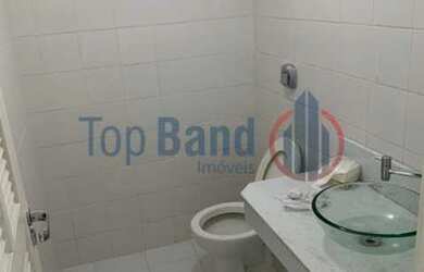 Imagem 7: Rio de Janeiro - Conjunto Comercial/Sala - Recreio dos Bandeirantes